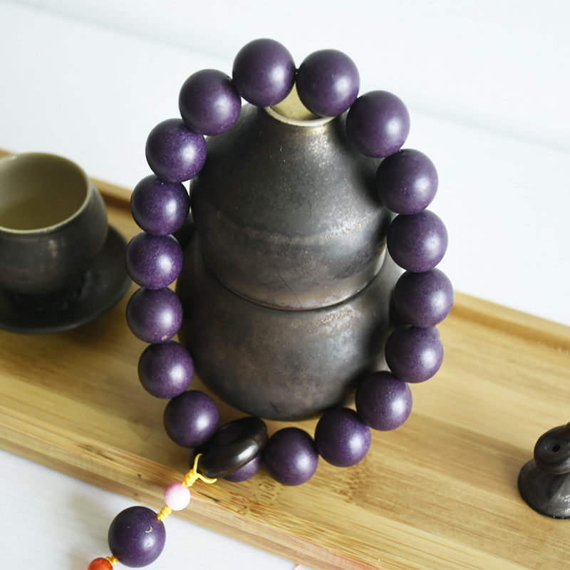 玩转“云展厅”打卡赢好礼！网络安全宣传周启动啦！