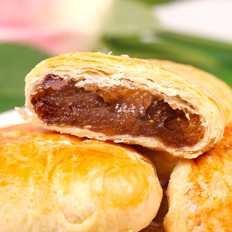 贺匾和礼品背后的“变”与“不变”