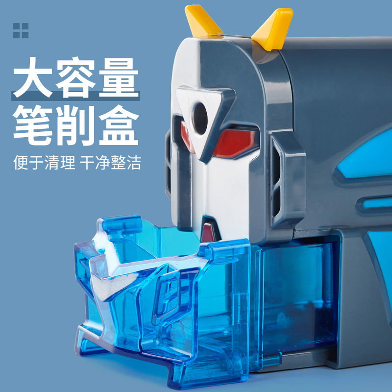 夯实安全根基 守护万家灯火