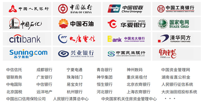 展示营商环境优化新成果 南通开发区案例 入选全国百佳