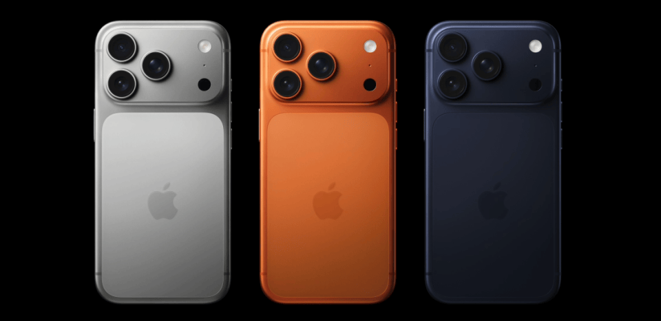 第四次全国文物普查 新发现文物数量超13万处