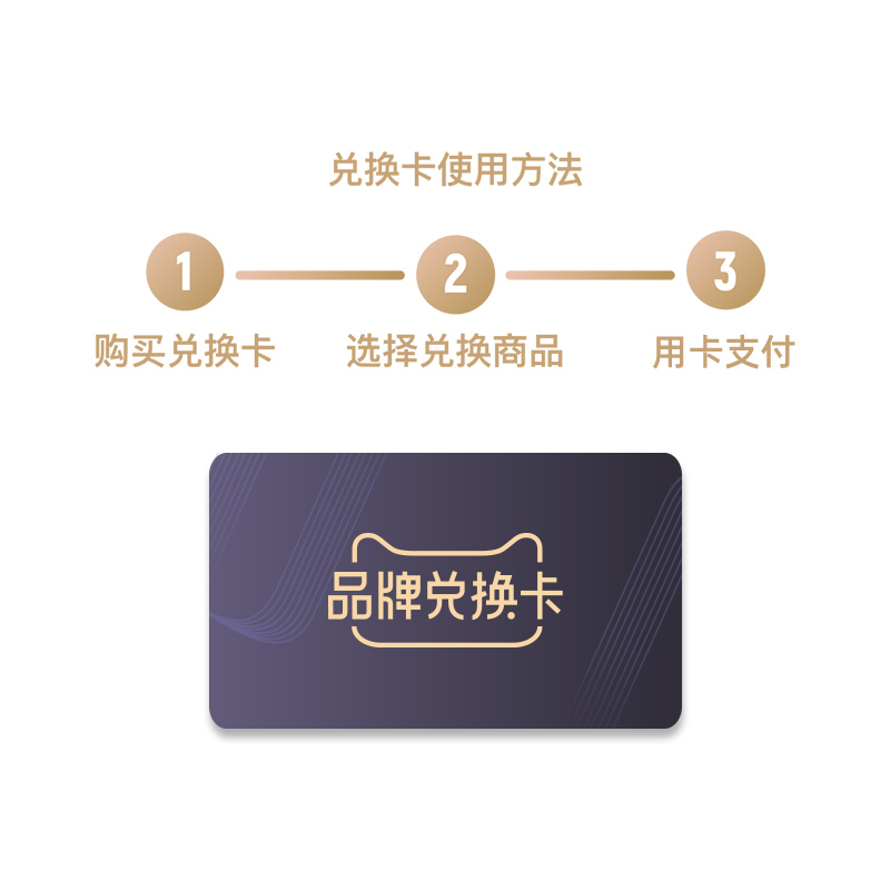 汇丰中国上海分行全面启动2025年金融教育宣传周活动：线上线下双线发力织密金融消保防护网