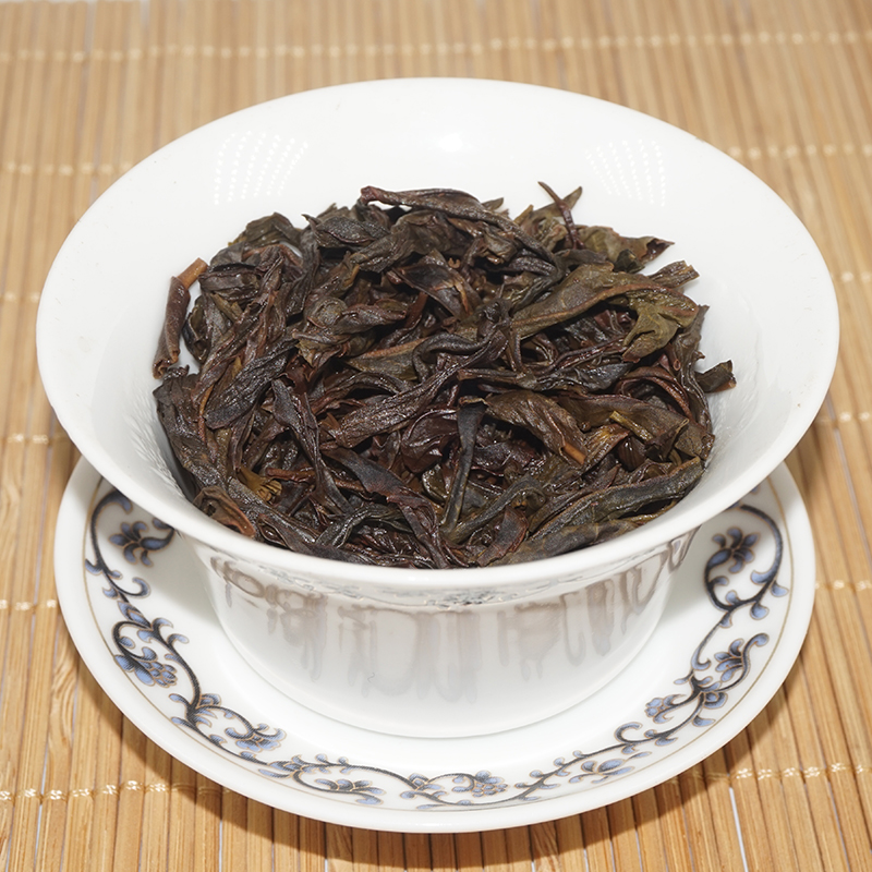 学知识、动手指、还能拿礼品！这场平安宣传有点东西！