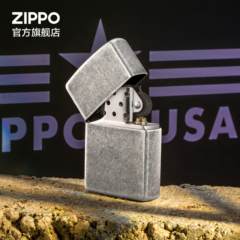 礼物最新资讯-快科技--科技改变未来