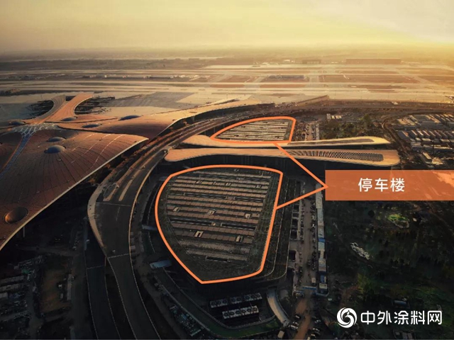 外贸整合营销推广策略与成功案例分析